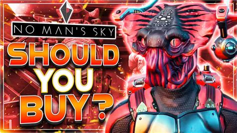 should i buy no man's sky or assassin's creed odyssey